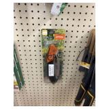Lot of 2 NEW Stihl PS 30 Pruning Saws