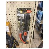 NEW Stihl PS40 Pruning Saw