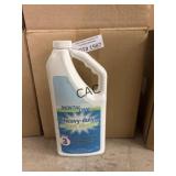 (12) 1qt Rental One HD Carpet Cleaner