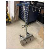 Floor Tile Roller