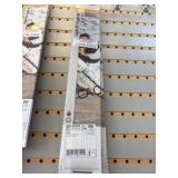 STIHL Light 01 Rollomatic E Mini 14" Guide Bar