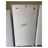 NEW Maytag 20 cu. ft. Frost Free Upright Freezer