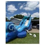Bounce House