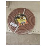 NEW Hot Max 1/4"X25