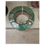 NEW Hot Max 1/4"X50