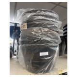 Lot of 11 Decorative Planters