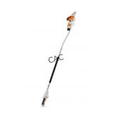 NEW Stihl GTA-26 Extension Shaft
