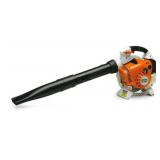NEW STIHL BG 86 C-E 141 mph 444 CFM Gas Handheld L