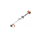 NEW STIHL FS 131 R 16.5 in. Gas Brushcutter