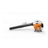 NEW STIHL BG 56 C-E 134 mph 412 CFM Gas Handheld L