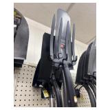 Lot of 4 NEW Gardening Tools