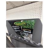 Lot of 4 NEW Gardening Tools