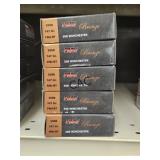 100rds PMC Bronze 308Win 147gr FMJ-BT