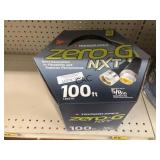 Teknor Apex Zero-G NXT 100ï¿½ Garden Hose