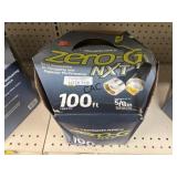 Teknor Apex Zero-G NXT 100ï¿½ Garden Hose