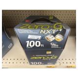 Teknor Apex Zero-G NXT 100ï¿½ Garden Hose