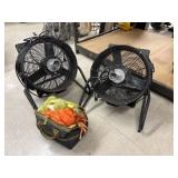 Inflatable Tube Man Air Dancer