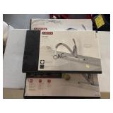 Lot of 5 NEW Assorted Delta Faucets