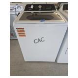 NEW Whirlpool Washer w/2in1 Removable Agitator