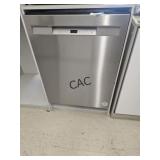 NEW Maytag Dual Power Filtration Front Control Bui