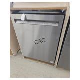 NEW Kitchenaid Third Level Utensil Rack Dishwasher