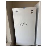 NEW Maytag 16 cu. ft. Frost Free Upright Freezer
