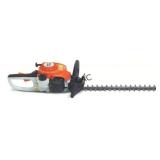 NEW STIHL HS 45 18 in. Gas Hedge Trimmer
