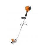 NEW STIHL FC 70 Gas Edger