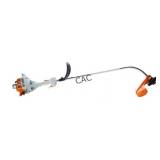 NEW STIHL FS 38 15 in. Gas String Trimmer