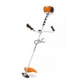 NEW STIHL FS 91 String/Brush Cutter
