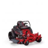 NEW Ferris 300S 42" ZTR 23HP B&S