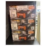 NEW Stihl 36V AP 300 S Battery
