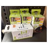 NEW Stihl AS 2 Lithium-Ion Battery
