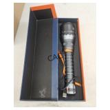 NEW Case of 6 NEBO Rechargeable Flash Light