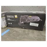 NEW Master Mechanic 20V Compact Cordless Drill Kit