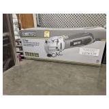 NEW Master Mechanic 20V Compact Cordless Drill Kit