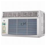 NEW Homepointe 14,500BTU Window Air Conditioner