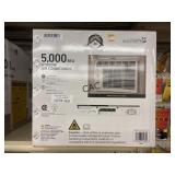 NEW Homepointe 5K BTU Window Air Conditioner