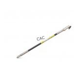 STIHL HT/HL-KM CFK 37 in. L Shaft Extension