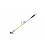 STIHL HT-KM KombiSystem Shaft Extension