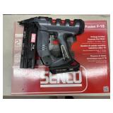 Senco Fusion F-18 Pneumatic Brad Nailer