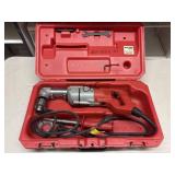 Milwaukee 3107-6 1/2" Right Angle Drill