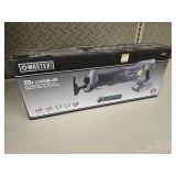 NEW Master Mechanic 20V Lithium Reciprocating Saw