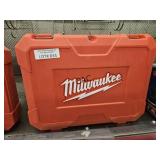 NEW Milwaukee 5378-21 Hammer Drill