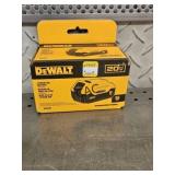 NEW Dewalt 20V Lithium-Ion Battery