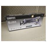 NEW Master Mechanic 20V Lithium Reciprocating Saw