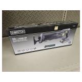 NEW Master Mechanic 20V Lithium Reciprocating Saw