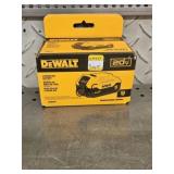 NEW Dewalt 20V Lithium-Ion Battery