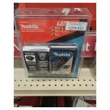 NEW Makita 18V LXT Lithium-Ion Rapid Charger