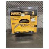 NEW Dewalt 20V Lithium-Ion Battery